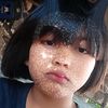 user6248597235500