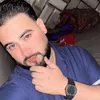 hassanhadi058