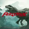 FEROCIOUS the Game