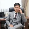 minh.thu8137