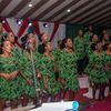 madonna_central_choir