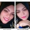 user878875602