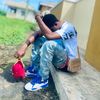 qwasi.tino