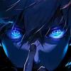 user1470181046271
