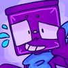 sproutseedlyrp