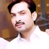 meerabkhan9724