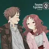 iu_romcom333