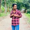 abidurrahman8233