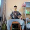syahril.sompo