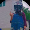 sonya_ekb_