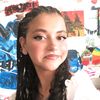 yasmina.basis