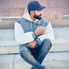 farooqiqbal214
