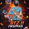 rtz_ruman