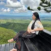 laifaabedin5