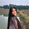 rintyghosh0