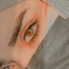 shahdmohammed7918