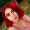 varadashvil6