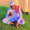 user7031026883992