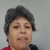 gordita.simptica3