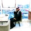 user3678145618229