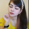 shella.89dubai