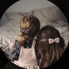 liya_mahamad0