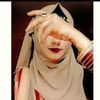 nepu.islam8