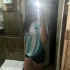 ig_mihxw