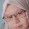 arsy.latifa