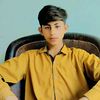 waseem.king.047