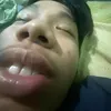 LONGLINGWU