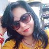 sannuthapa517