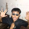 aku.dika36