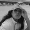 carinaaocontrario