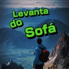 levanta.do.sofa