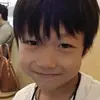 bbokari_soup