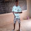 syco.le.seul.kabore