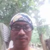 tj.asakil