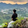 alwin.magar