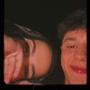 𝒟𝓇. 𝒜𝒽𝓂𝑒𝒹🥼