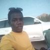 user4437518331159
