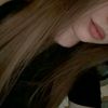 aliy3va_1608