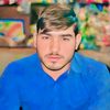 asadmughalg71