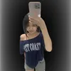 nht_222