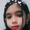 josielyn265