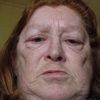 susanne5616