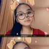 _vk_choihyunwook_