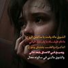 user8256182318715