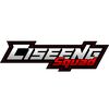 ciseengsquad