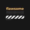 flawsome